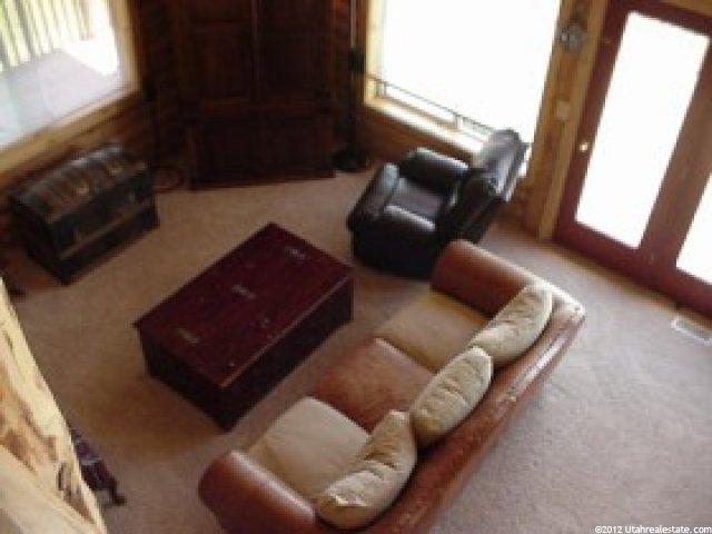 10 Lewis Loop, Fish Haven, ID 83287 — photo 6