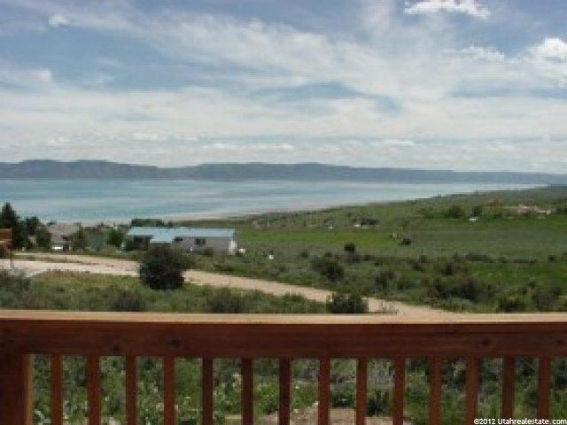 10 Lewis Loop, Fish Haven, ID 83287 — photo 7