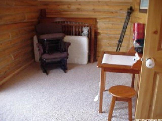 10 Lewis Loop, Fish Haven, ID 83287 — photo 8