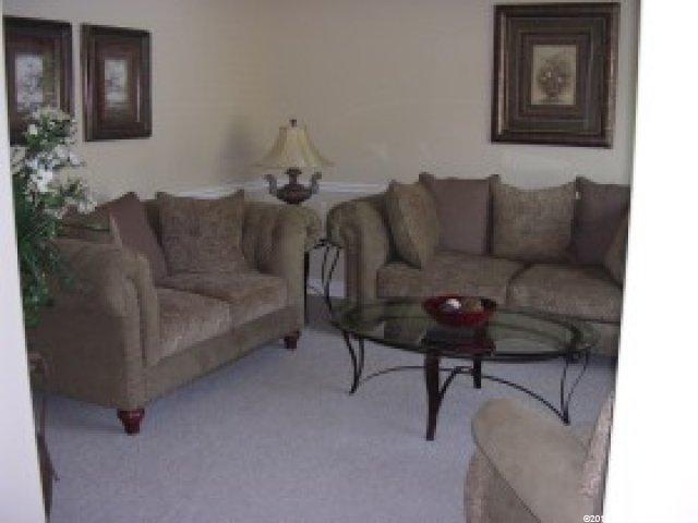 467 N Peacefield Dr, Layton, UT 84040 — photo 2