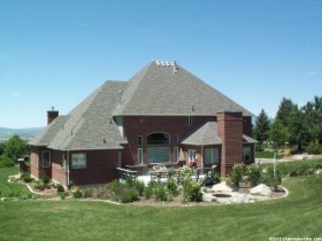 2966 N 1400 E, North Logan, UT 84341 — photo 2