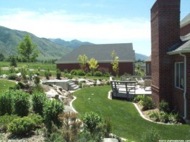2966 N 1400 E, North Logan, UT 84341 — photo 3