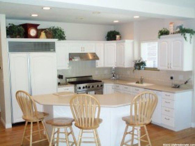 2966 N 1400 E, North Logan, UT 84341 — photo 4