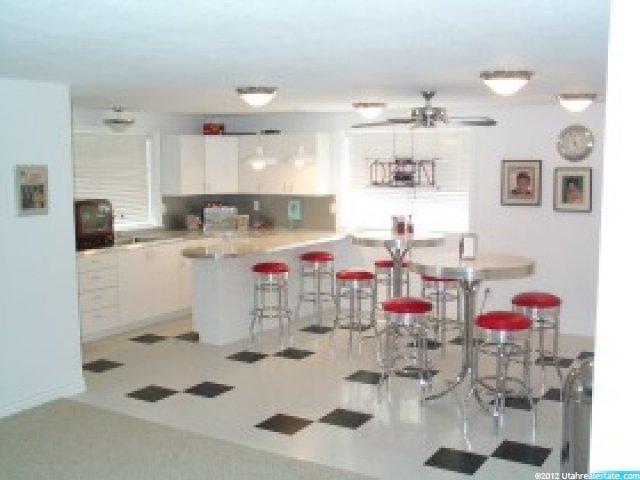 2966 N 1400 E, North Logan, UT 84341 — photo 5