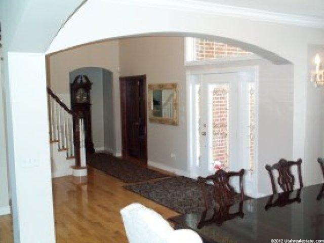2966 N 1400 E, North Logan, UT 84341 — photo 6