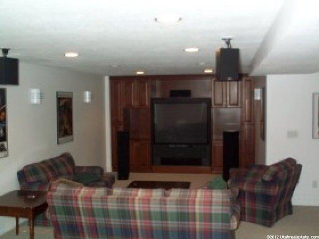 2966 N 1400 E, North Logan, UT 84341 — photo 7