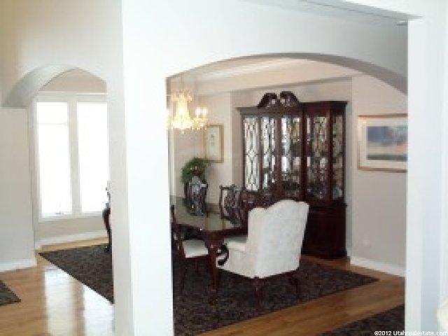 2966 N 1400 E, North Logan, UT 84341 — photo 8