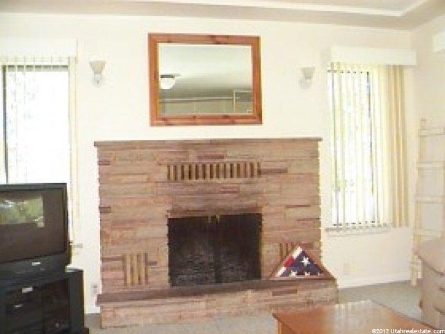 11509 S 800 E, Avon, UT 84328 — photo 2