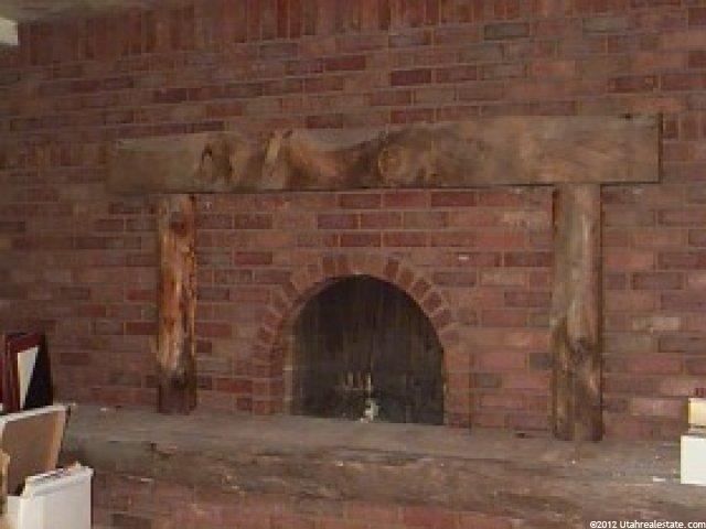 11509 S 800 E, Avon, UT 84328 — photo 3