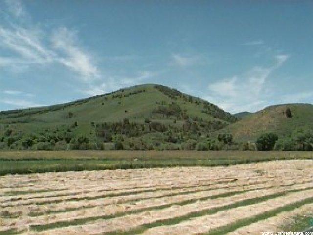 11509 S 800 E, Avon, UT 84328 — photo 5