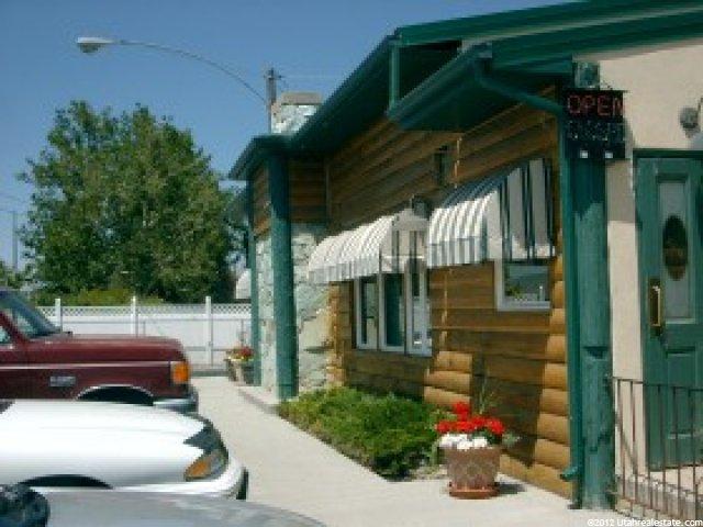 10260 N 5200 W, Tremonton, UT 84337 — photo 8