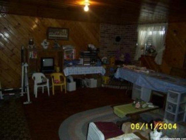 195 W 1400 S, Perry, UT 84302 — photo 2