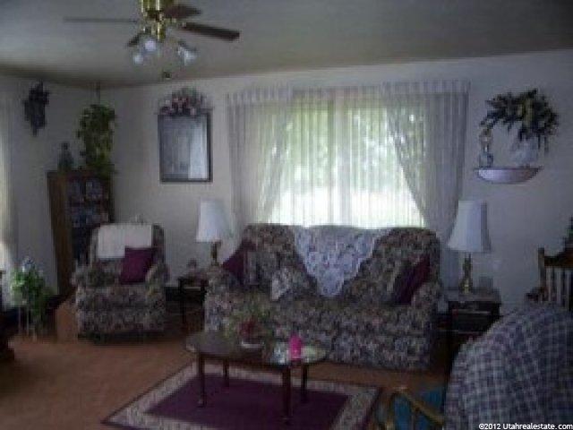 195 W 1400 S, Perry, UT 84302 — photo 3