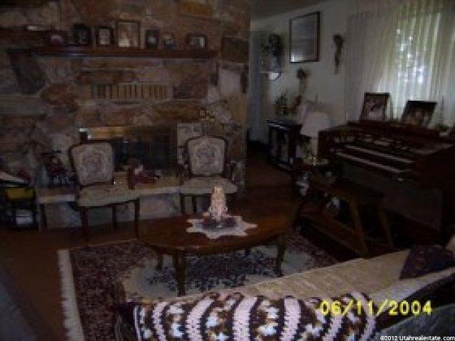 195 W 1400 S, Perry, UT 84302 — photo 4