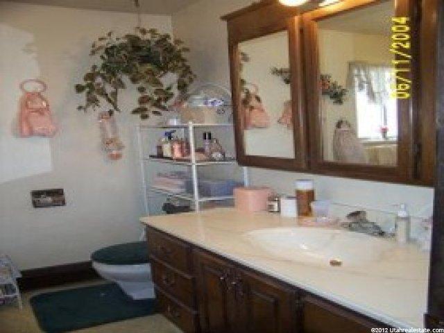 195 W 1400 S, Perry, UT 84302 — photo 5
