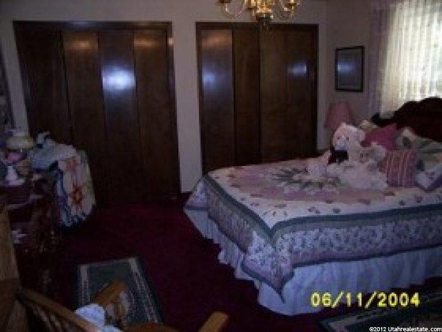 195 W 1400 S, Perry, UT 84302 — photo 6