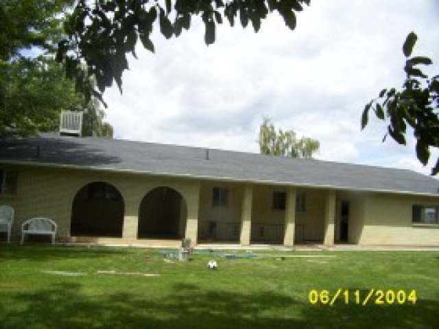 195 W 1400 S, Perry, UT 84302 — photo 7