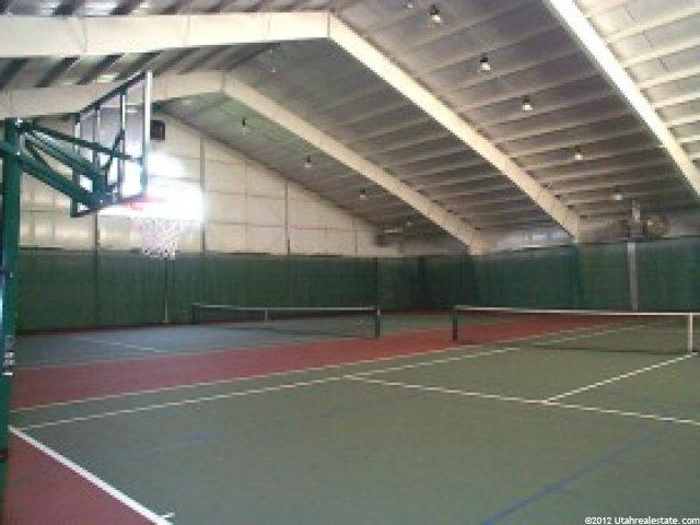 1530 N 1000 W, Logan, UT 84323 — photo 2