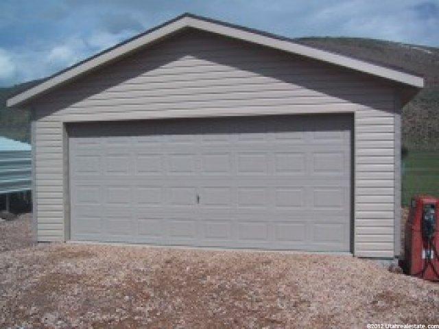 330 N 200 E, Kamas, UT 84036 — photo 2