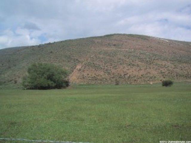 330 N 200 E, Kamas, UT 84036 — photo 3