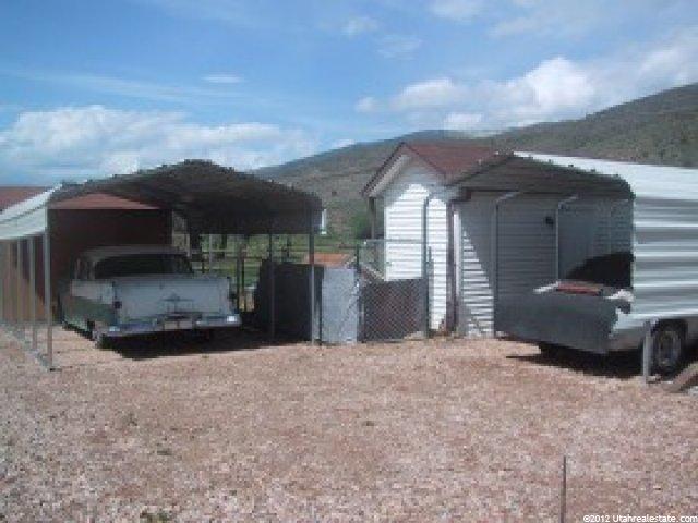 330 N 200 E, Kamas, UT 84036 — photo 4