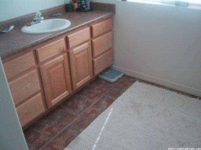330 N 200 E, Kamas, UT 84036 — photo 5