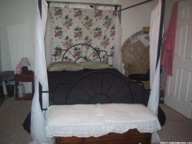 330 N 200 E, Kamas, UT 84036 — photo 6