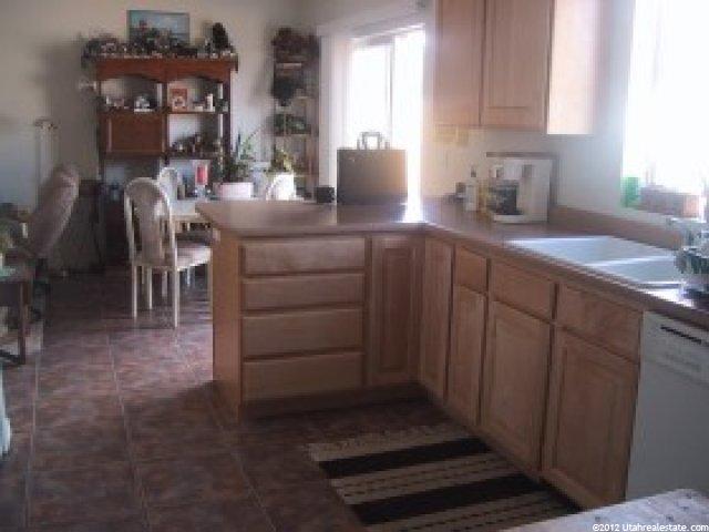 330 N 200 E, Kamas, UT 84036 — photo 7