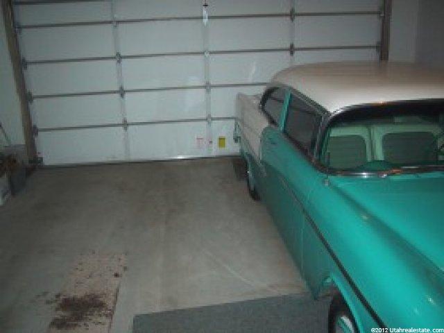 330 N 200 E, Kamas, UT 84036 — photo 8