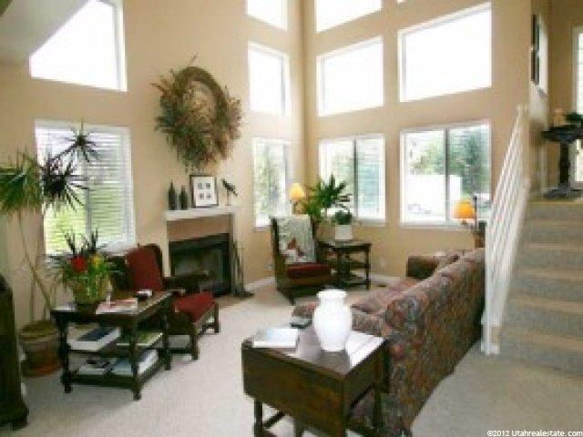 7963 Mustang Loop Rd, Park City, UT 84098 — photo 2