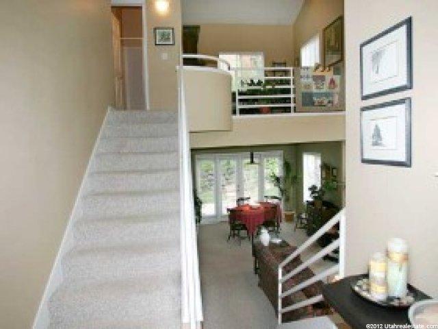 7963 Mustang Loop Rd, Park City, UT 84098 — photo 3