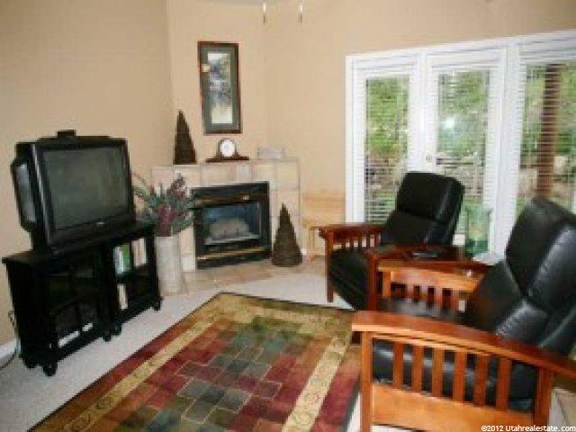 7963 Mustang Loop Rd, Park City, UT 84098 — photo 4