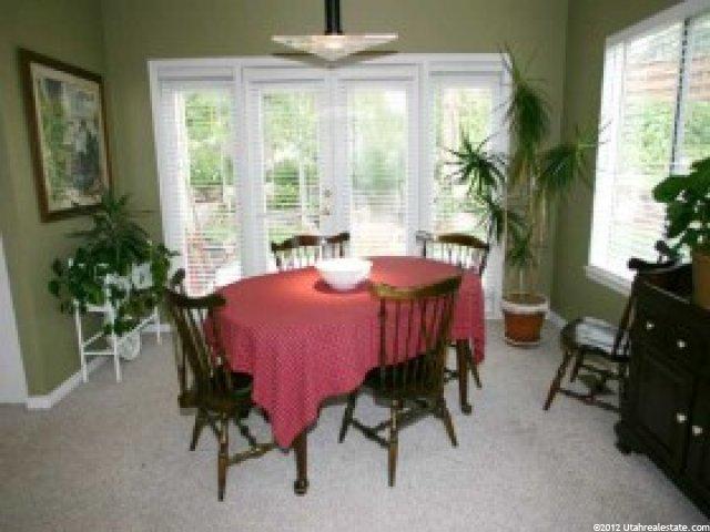 7963 Mustang Loop Rd, Park City, UT 84098 — photo 5