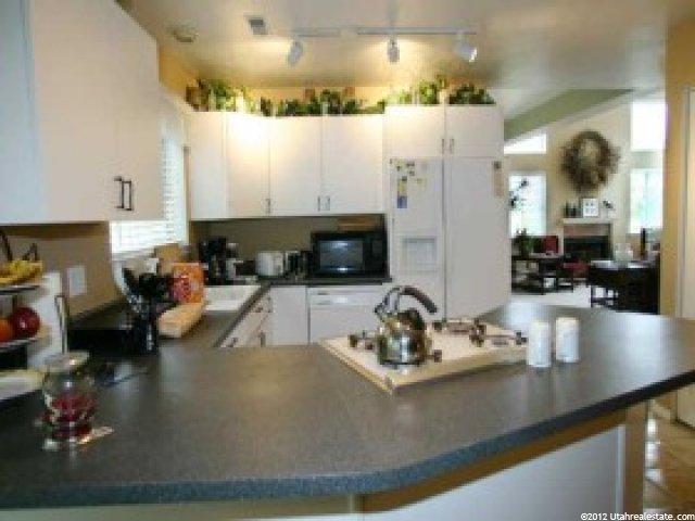 7963 Mustang Loop Rd, Park City, UT 84098 — photo 6