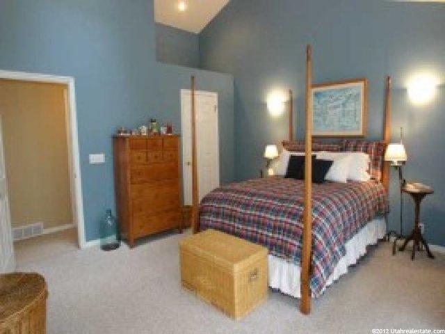 7963 Mustang Loop Rd, Park City, UT 84098 — photo 7