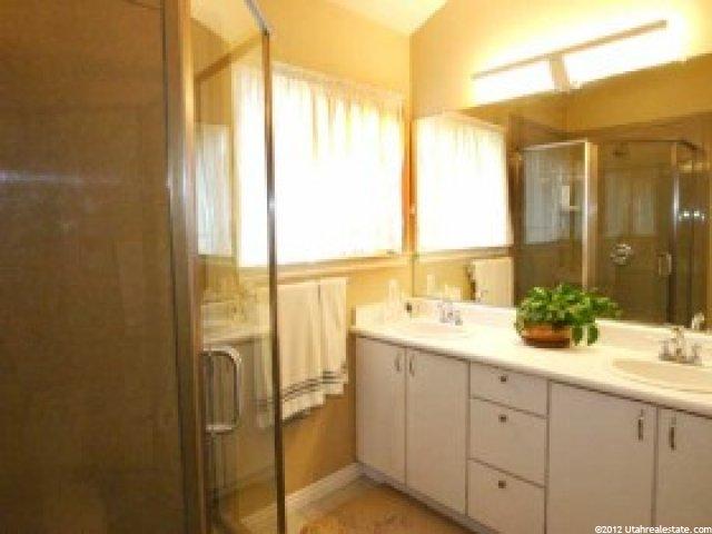 7963 Mustang Loop Rd, Park City, UT 84098 — photo 8