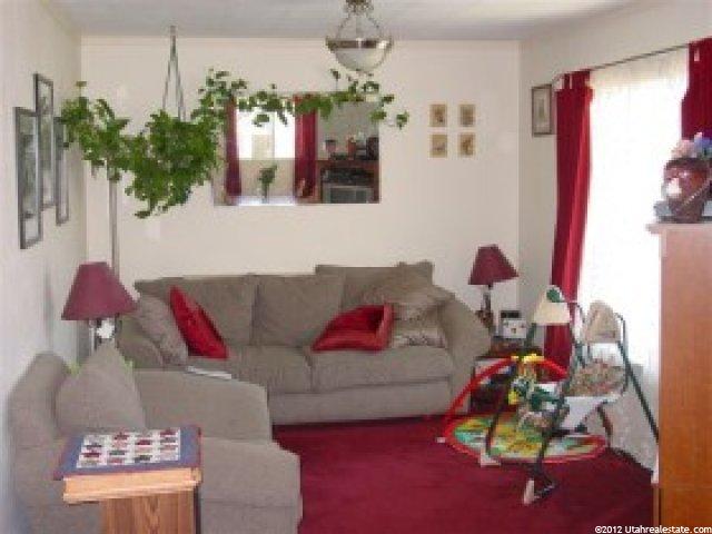 988 W 820 N, Provo, UT 84601 — photo 2