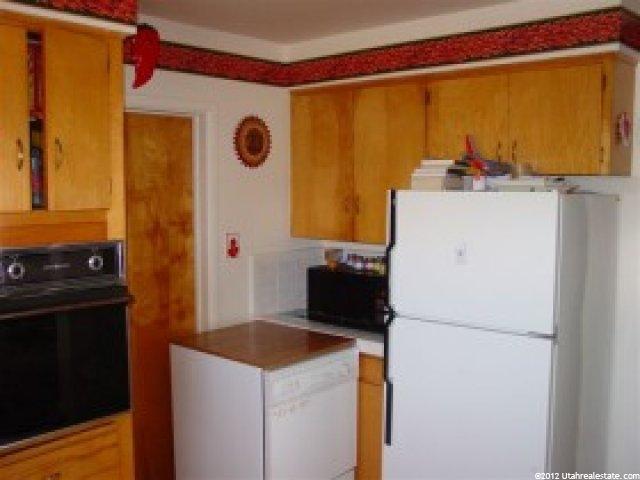 988 W 820 N, Provo, UT 84601 — photo 3