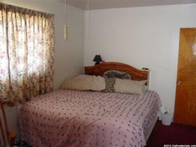 988 W 820 N, Provo, UT 84601 — photo 4