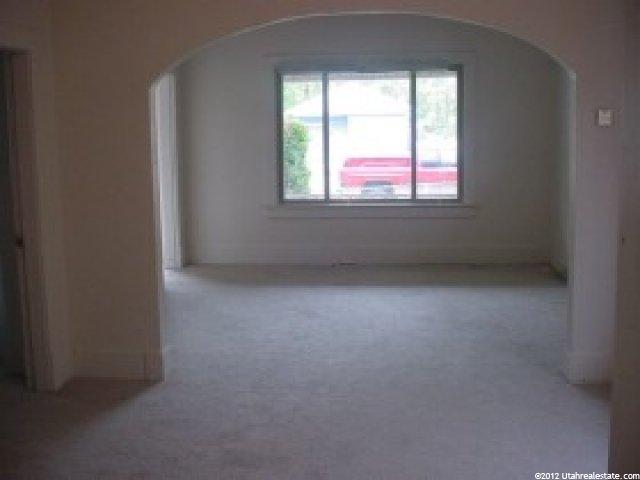 865 E 22nd St S, Ogden, UT 84401 — photo 2