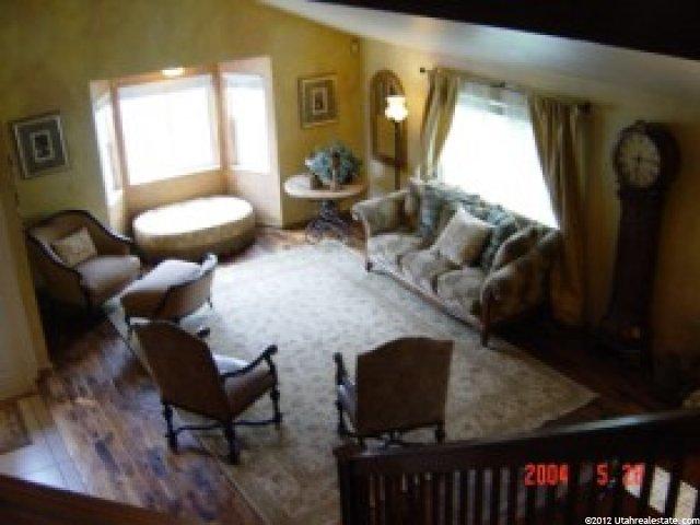 2171 E Sunspot Cir, Sandy, UT 84093 — photo 2