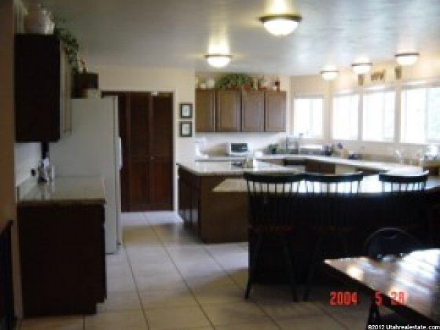2171 E Sunspot Cir, Sandy, UT 84093 — photo 3