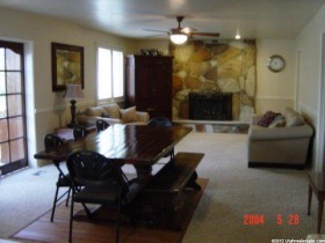 2171 E Sunspot Cir, Sandy, UT 84093 — photo 4