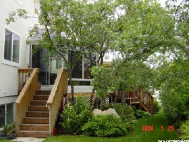 2171 E Sunspot Cir, Sandy, UT 84093 — photo 8