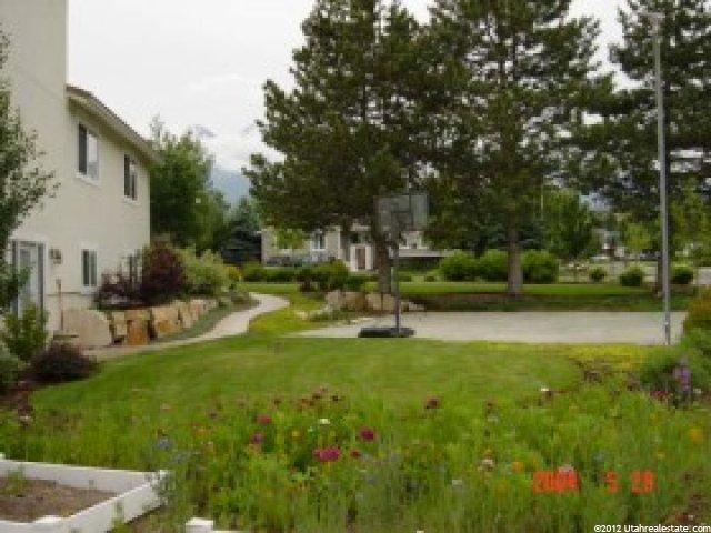 2171 E Sunspot Cir, Sandy, UT 84093 — photo 6