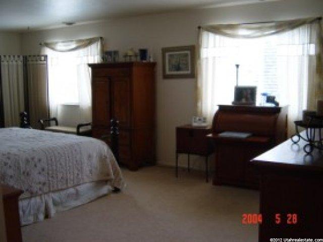 2171 E Sunspot Cir, Sandy, UT 84093 — photo 5