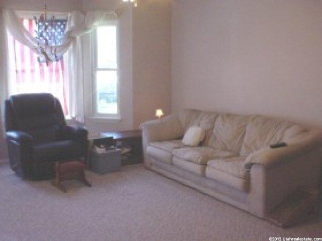 1968 W 4600 S, Roy, UT 84067 — photo 2
