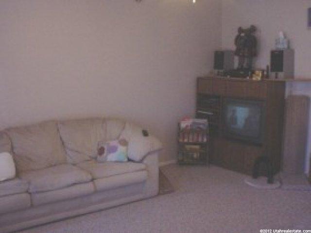 1968 W 4600 S, Roy, UT 84067 — photo 3