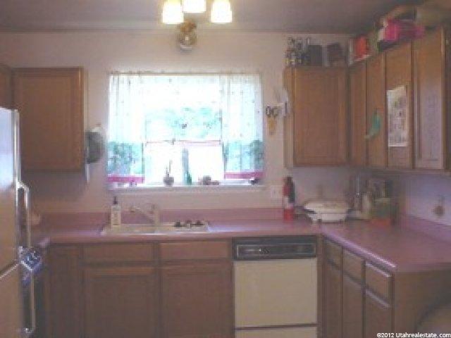 1968 W 4600 S, Roy, UT 84067 — photo 4