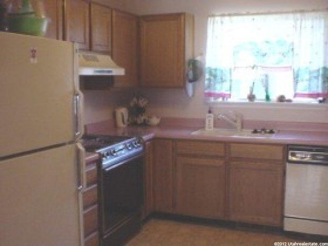 1968 W 4600 S, Roy, UT 84067 — photo 5